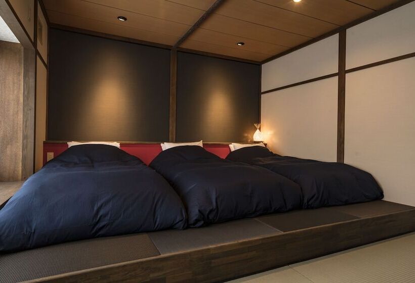 إستديو عائلى, Shirakaba