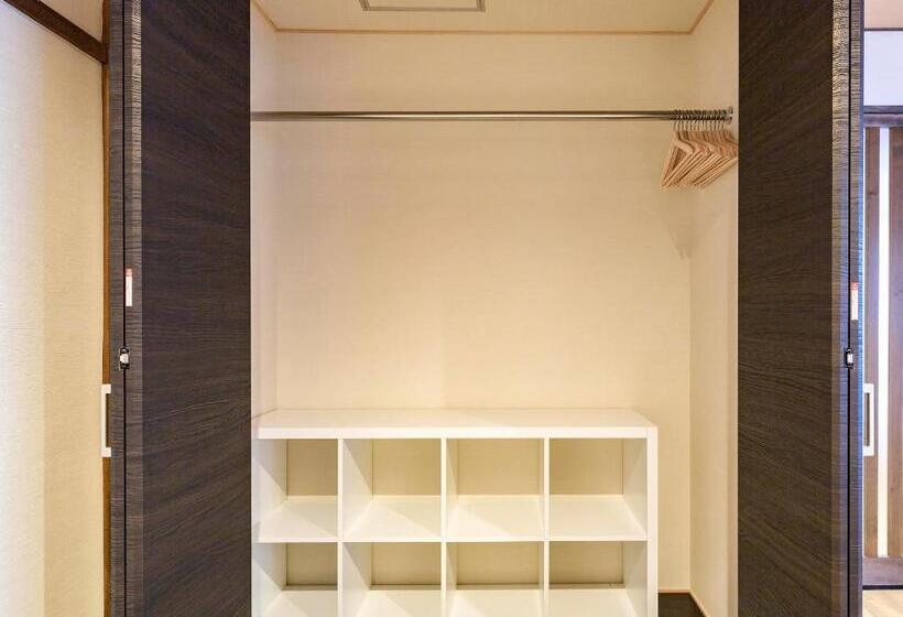 إستديو عائلى, Shirakaba