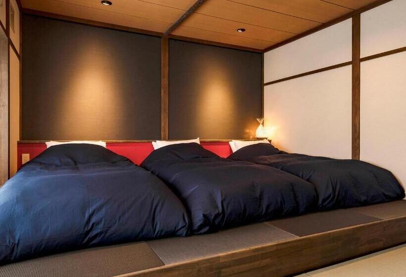 إستديو عائلى, Shirakaba