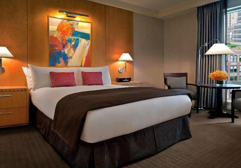 غرفة قياسية, Shouhakutei Azumaso