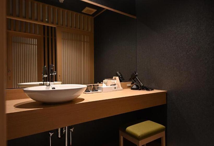 スーペリアールーム, Shima Onsen Yoshimoto