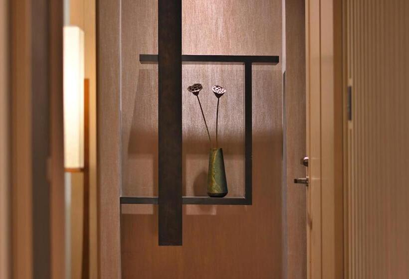 スーペリアールーム, Shima Onsen Yoshimoto