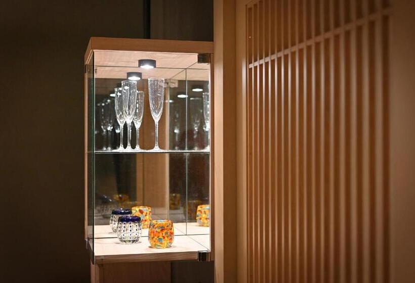 スーペリアールーム, Shima Onsen Yoshimoto