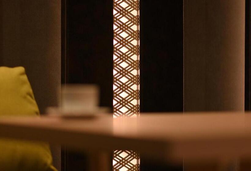 スーペリアールーム, Shima Onsen Yoshimoto