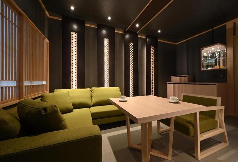 スーペリアールーム, Shima Onsen Yoshimoto