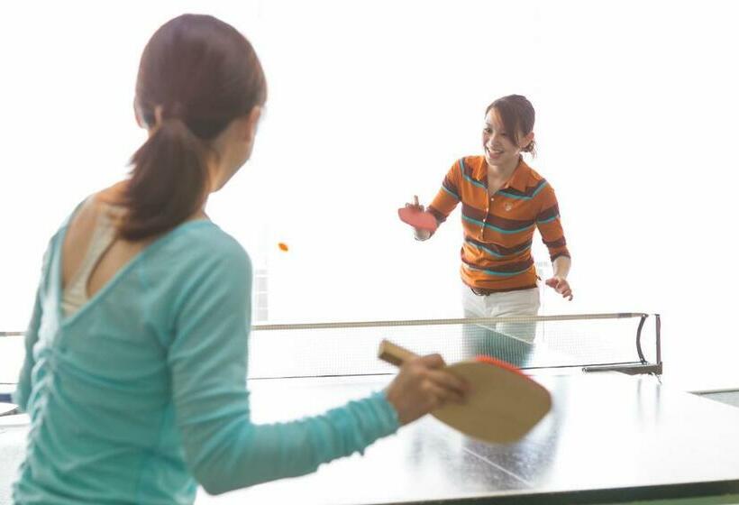 חדר סטנדרטי יחיד עם נוף לים, Spa And Resort Hotel Solage Oita Hiji Beppuwan