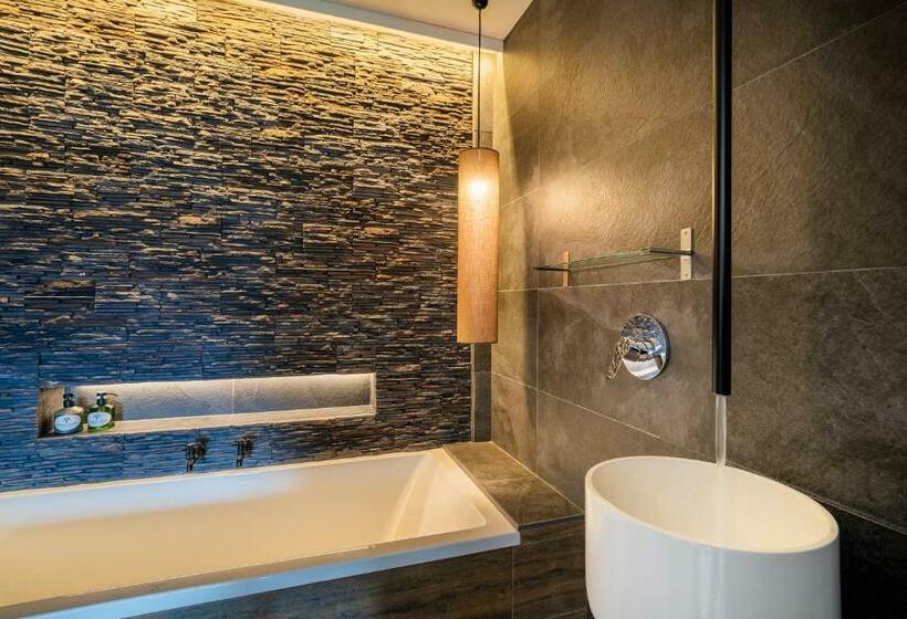 小型套房, Finca El Tossal Adults Only