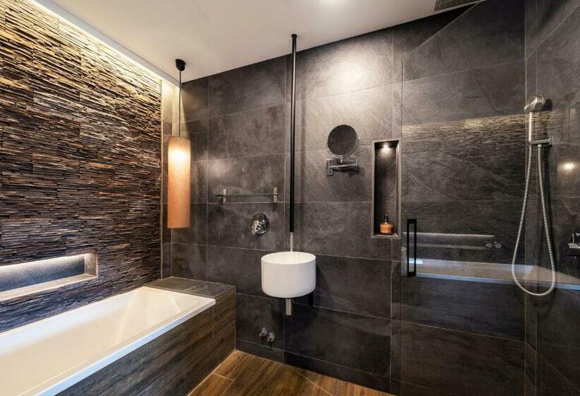 小型套房, Finca El Tossal Adults Only