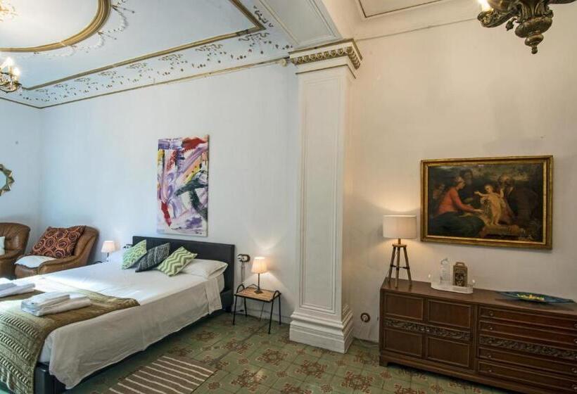 1 Bedroom Apartment Lake View, Cal Comabella