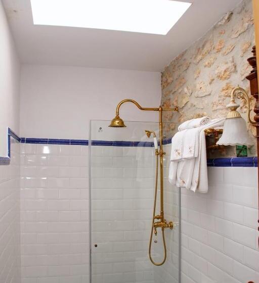 جناح ملكى, Sitges Royal Rooms