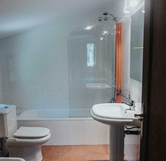 Номер Стандарт, Ca L Andreu