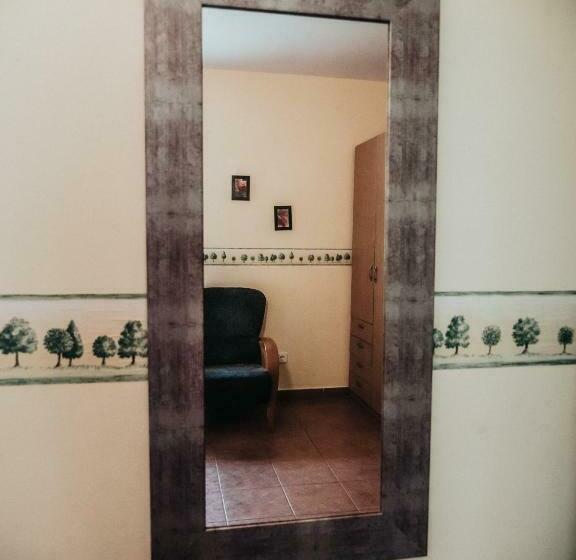 Номер Стандарт, Ca L Andreu