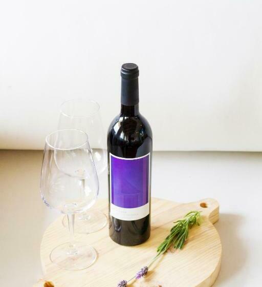 Полулюкс Повышенной Комфортности, Can Cota Boutique Turismo De Interior