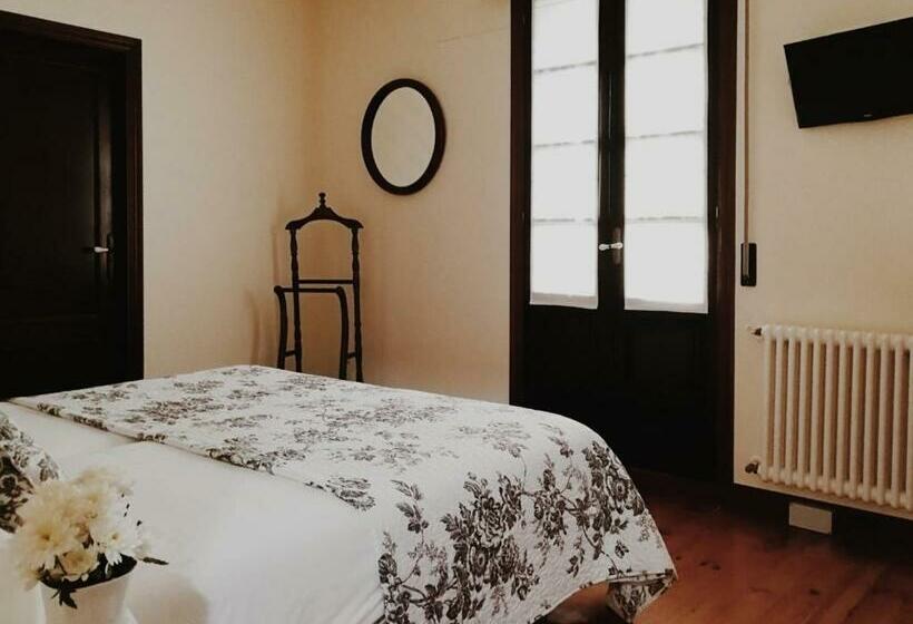 חדר סטנדרט, Casa Do Marqués