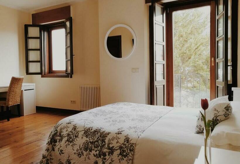 חדר סטנדרט, Casa Do Marqués