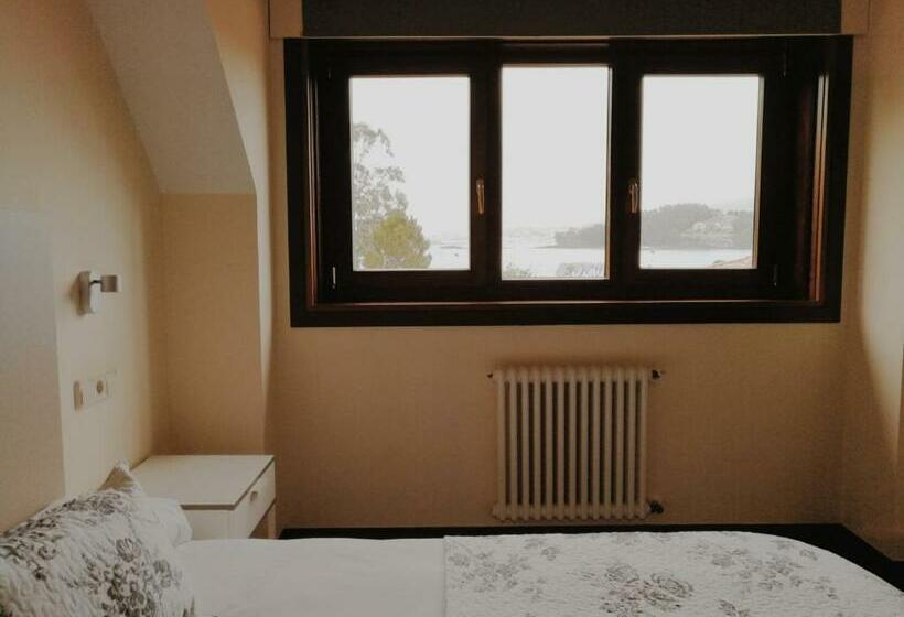 חדר סטנדרט, Casa Do Marqués