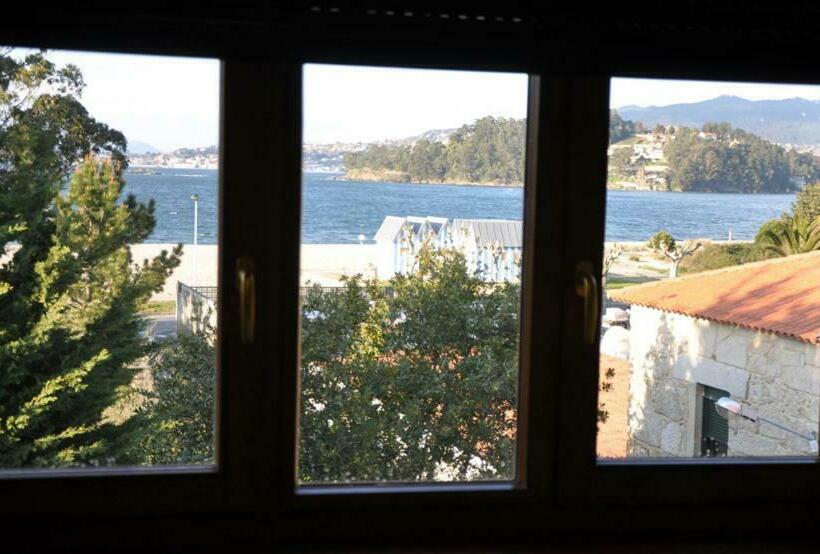 חדר סטנדרט, Casa Do Marqués