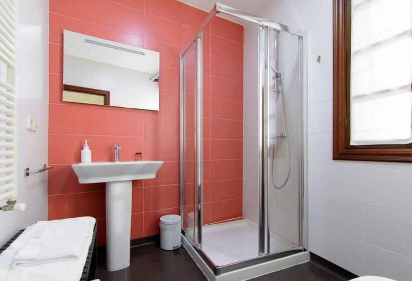 חדר סטנדרט, Casa Do Marqués