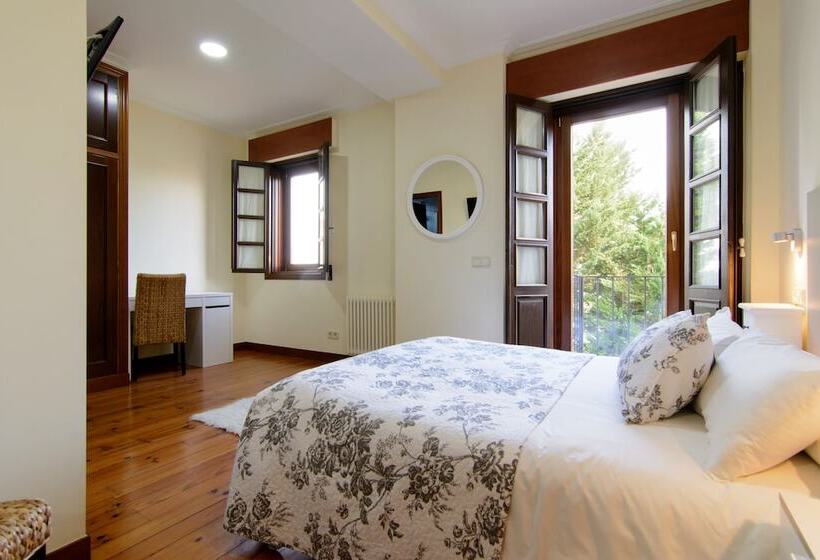 חדר סטנדרט, Casa Do Marqués