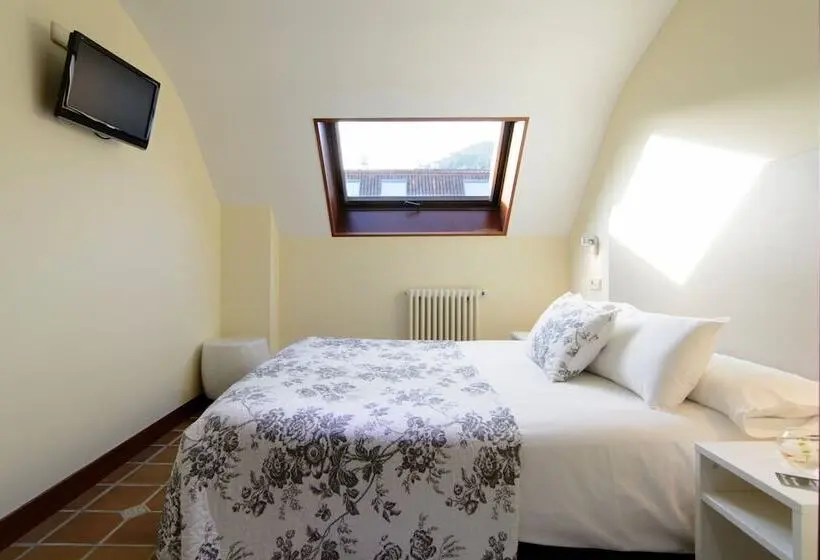 ベーシックルーム, Casa Do Marqués