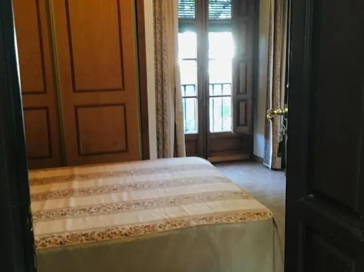 Standard-huone, Casa Palaciega S.xix
