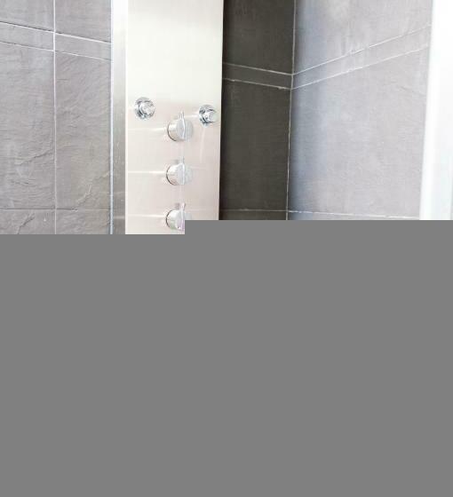 غرفة قياسية فردية, Rural Princesa Kristina