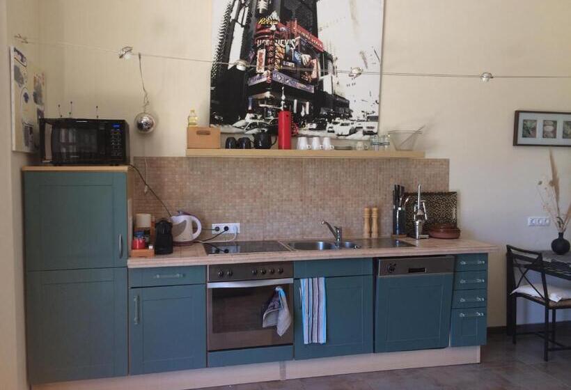 בית, 2 חדרי שינה, Villa Sampoli   Agroturismo Son Sampoli   Adults Only