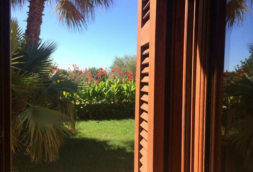 اتاق استاندارد, Villa Sampoli   Agroturismo Son Sampoli   Adults Only