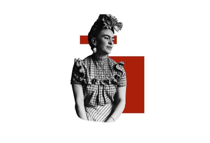 غرفة قياسية, B&b Una Habitación Propia