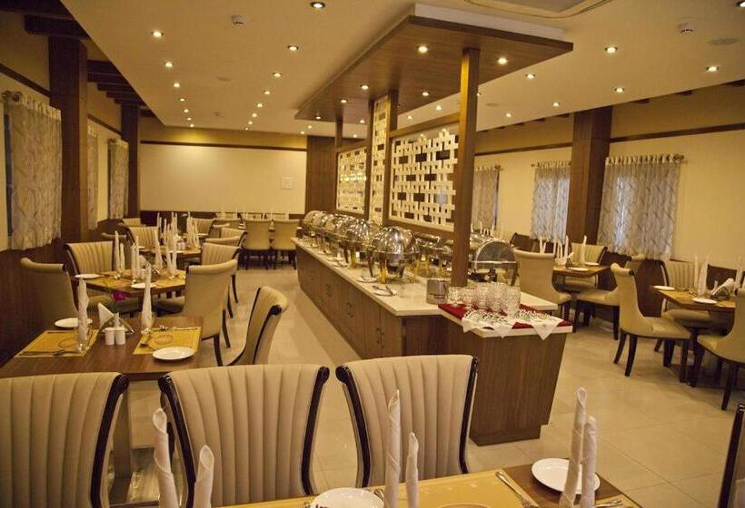 اتاق استاندارد با تخت بزرگ, Prince Gardens