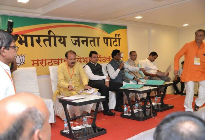 חדר דלוקס, Executive Silver Inn