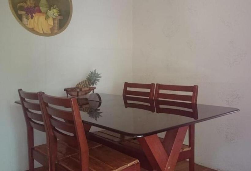 סוויטה, Sreekrishna Houseboat   Vaccinated Staff