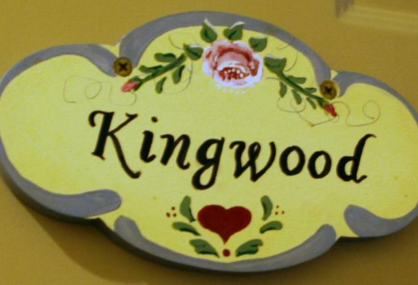 سوییت, Oak Valley Inn And Suites