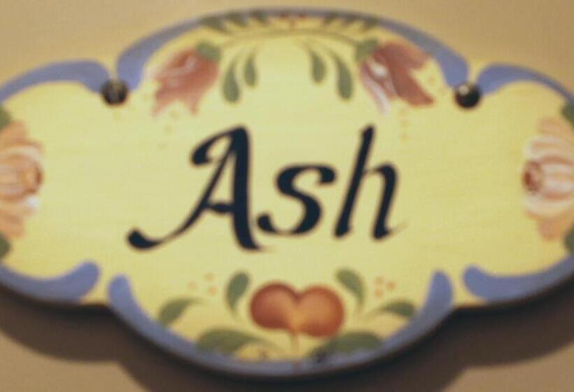 اتاق استاندارد, Oak Valley Inn And Suites