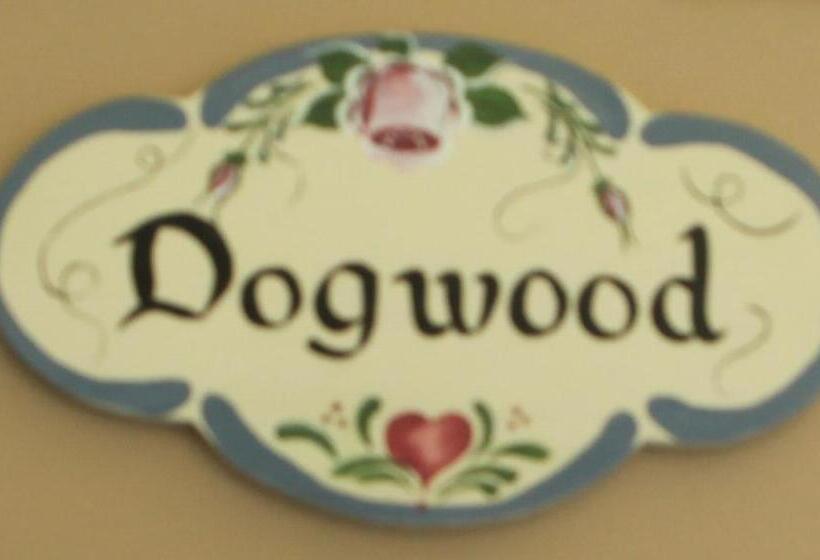 اتاق استاندارد, Oak Valley Inn And Suites