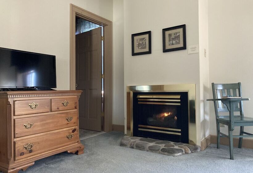 Номер Стандарт, Oak Valley Inn And Suites