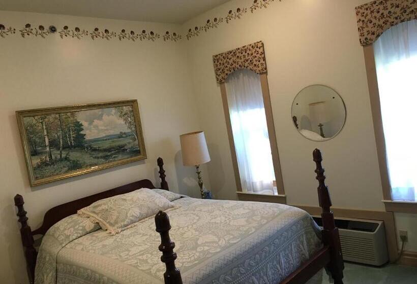 اتاق استاندارد, Oak Valley Inn And Suites