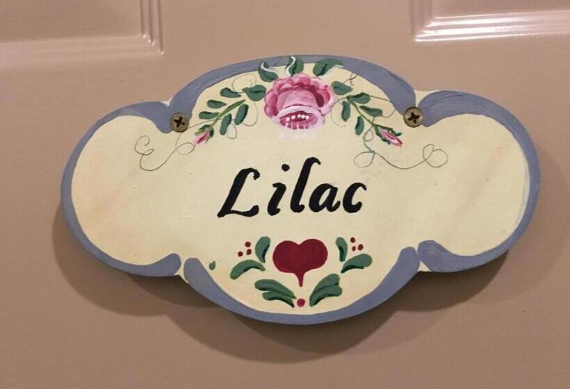 اتاق استاندارد, Oak Valley Inn And Suites