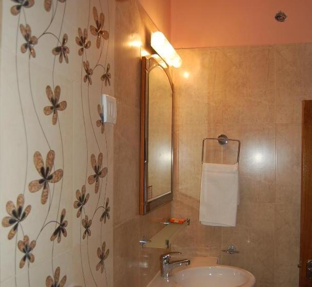 Семейный Номер, Prestige