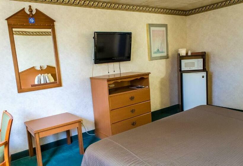 Mini Suite, Guest House Inn