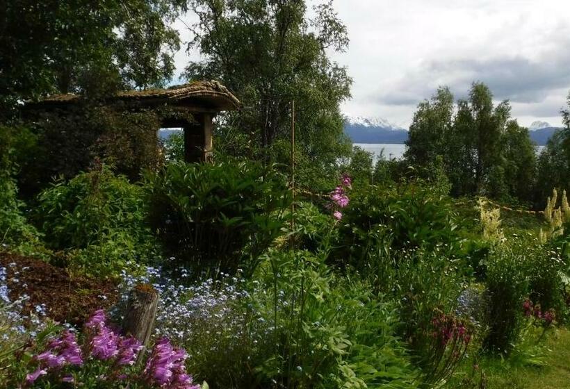 家庭套房, Brigitte S Bavarian B&b