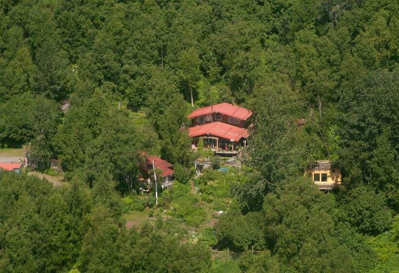 家庭套房, Brigitte S Bavarian B&b