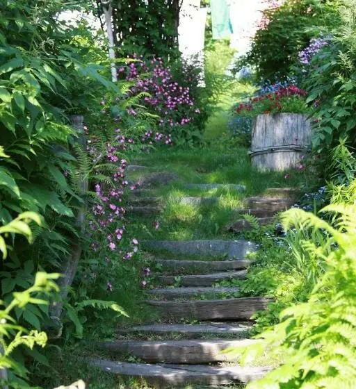 スイート（家族用）, Brigitte S Bavarian B&b