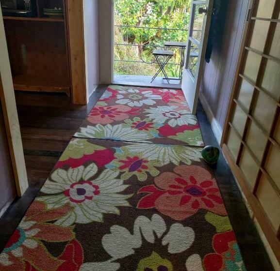 Номер Deluxe, Shaka Shak Guest House