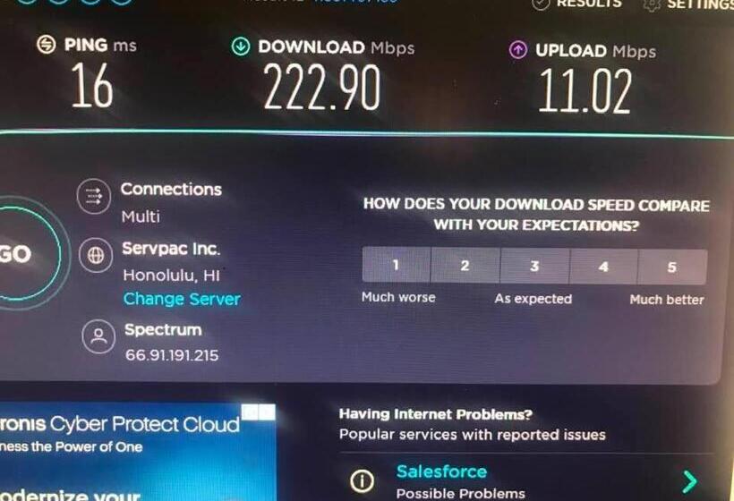 Дом 2 Спальни, Shaka Shak Guest House