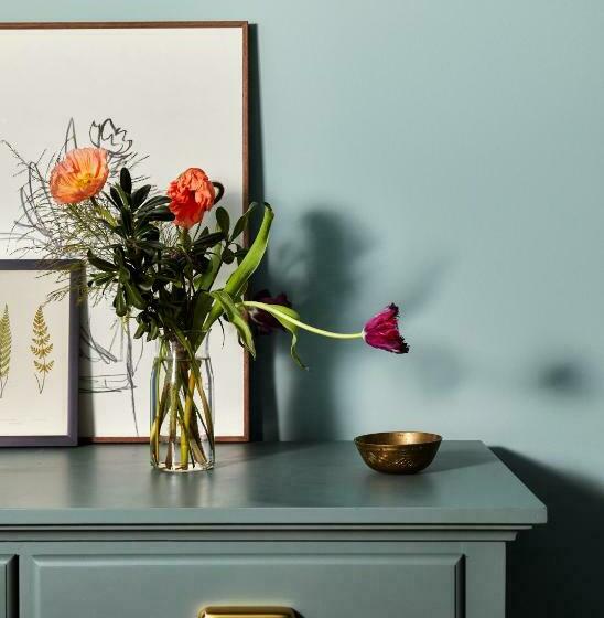 חדר סטנדרט עם מיטת קווין, The Harbor Front Inn