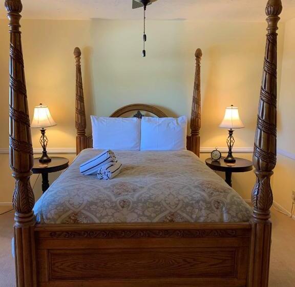 اتاق استاندارد, La Maison Hotel   Adults Only