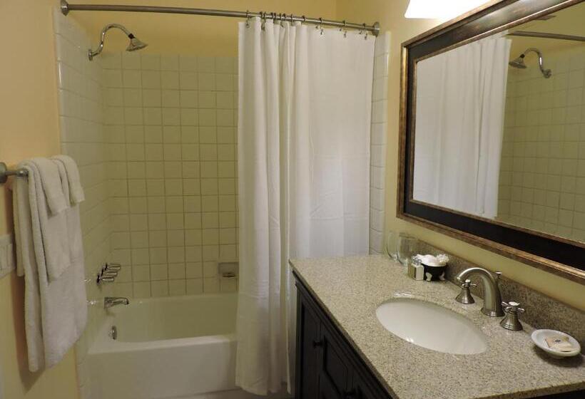 Chambre Standard, La Maison Hotel   Adults Only