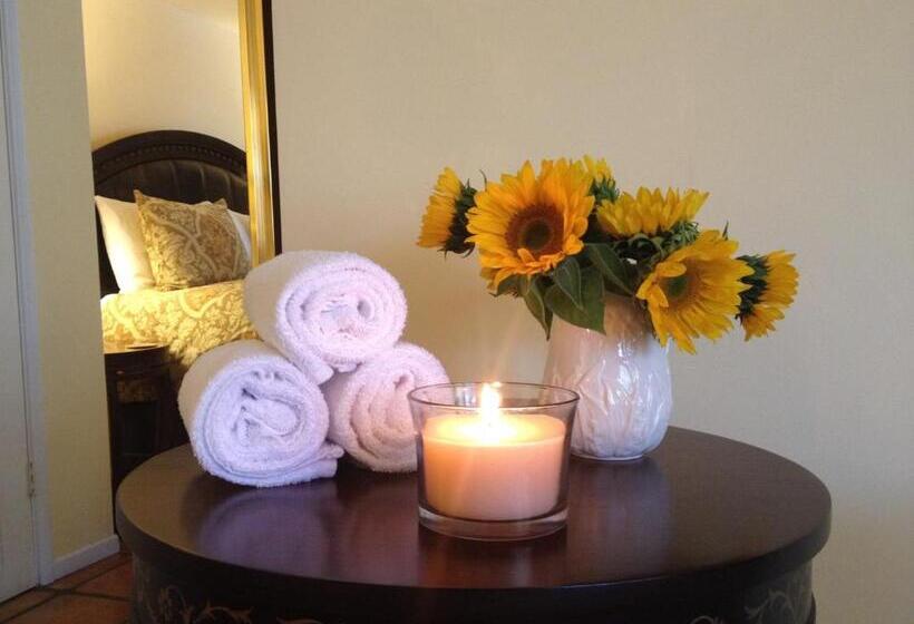 اتاق استاندارد, La Maison Hotel   Adults Only