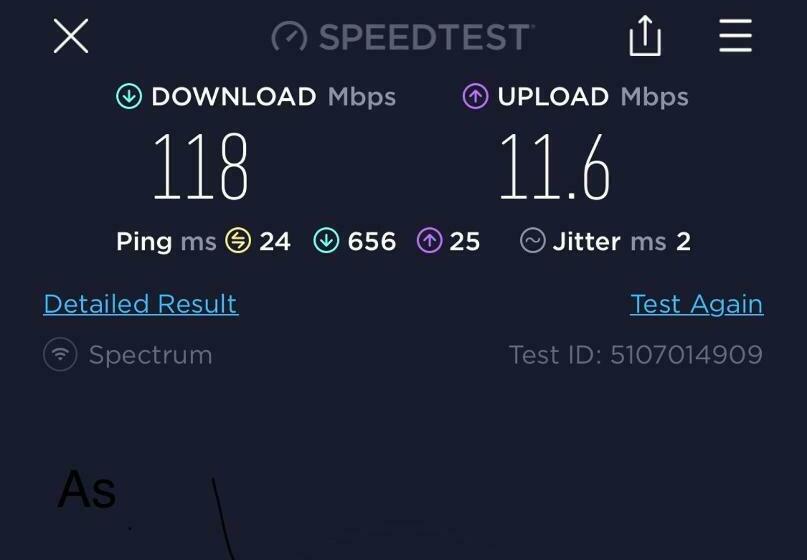 غرفه قياسيه سريرين مزدوجين, 9 Palms Inn